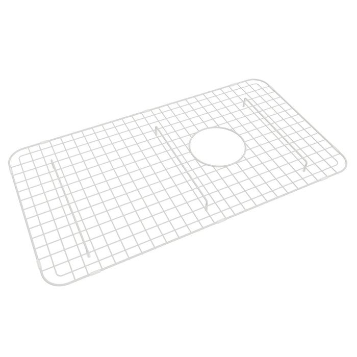 Shaws WSG3018 Wire Sink Grid For RC3018 Kitchen Sink