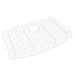 Shaws WSG3021 Wire Sink Grid For RC3021 Kitchen Sink