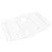 Shaws WSG3021 Wire Sink Grid For RC3021 Kitchen Sink