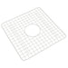 Shaws WSG3719 Wire Sink Grid For RC3719 Kitchen Sink