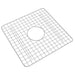 Shaws WSG3719 Wire Sink Grid For RC3719 Kitchen Sink