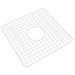Shaws WSG3719 Wire Sink Grid For RC3719 Kitchen Sink