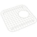 ROHL WSG5927 Wire Sink Grid For 5927 Bar/Food Prep Kitchen Sink