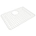 ROHL WSG6347 Wire Sink Grid For 6347 Kitchen Or Laundry Sink