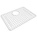 ROHL WSG6347 Wire Sink Grid For 6347 Kitchen Or Laundry Sink