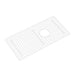 ROHL WSG6497 Wire Sink Grid For 6497 Kitchen Sink