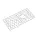 ROHL WSG6497 Wire Sink Grid For 6497 Kitchen Sink