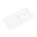 ROHL WSG6497 Wire Sink Grid For 6497 Kitchen Sink