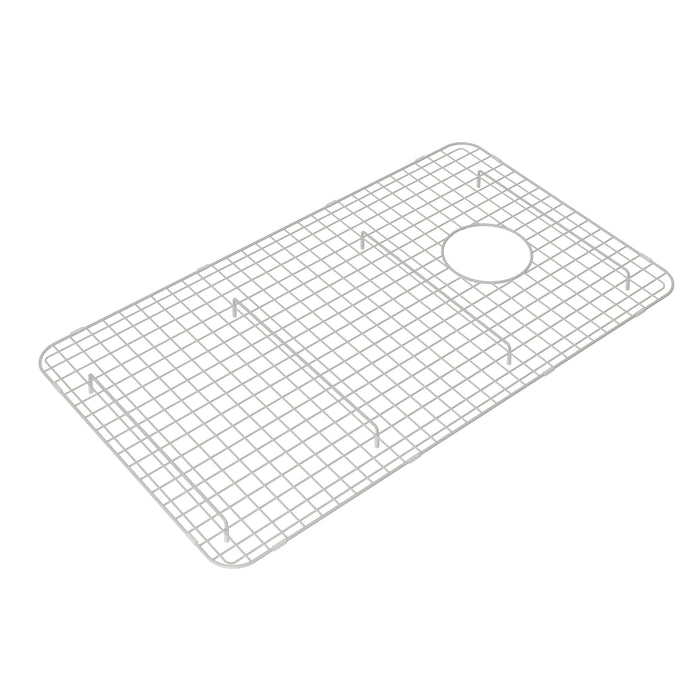ROHL WSGAL3220 Wire Sink Grid for AL3220AF Kitchen Sink