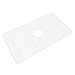 Shaws WSGMS3018 Wire Sink Grid For MS3018 Kitchen Sink