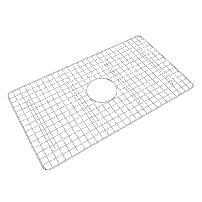 Shaws WSGMS3018 Wire Sink Grid For MS3018 Kitchen Sink