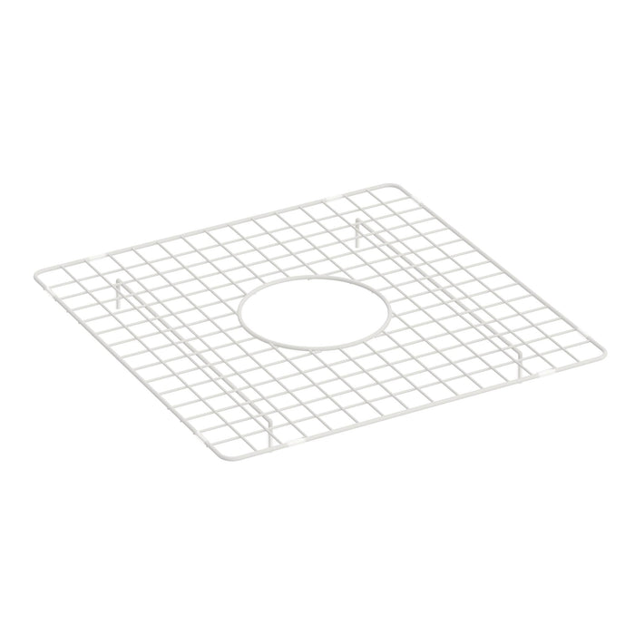 Shaws WSGMS3320 Wire Sink Grid for MS3320 Kitchen Sink
