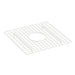 Shaws WSGMS3320 Wire Sink Grid for MS3320 Kitchen Sink