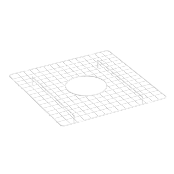 Shaws WSGMS3320 Wire Sink Grid for MS3320 Kitchen Sink