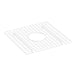 Shaws WSGMS3320 Wire Sink Grid for MS3320 Kitchen Sink
