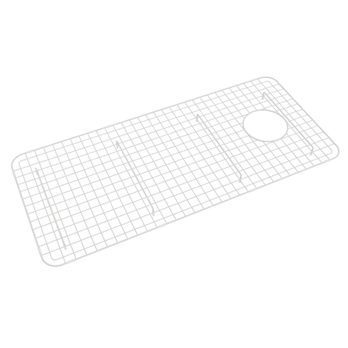 Shaws WSGMS3618 Wire Sink Grid for MS3618 Kitchen Sink