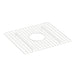 Shaws WSGMS3918 Wire Sink Grid for MS3918 Kitchen Sink