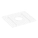 Shaws WSGMS3918 Wire Sink Grid for MS3918 Kitchen Sink