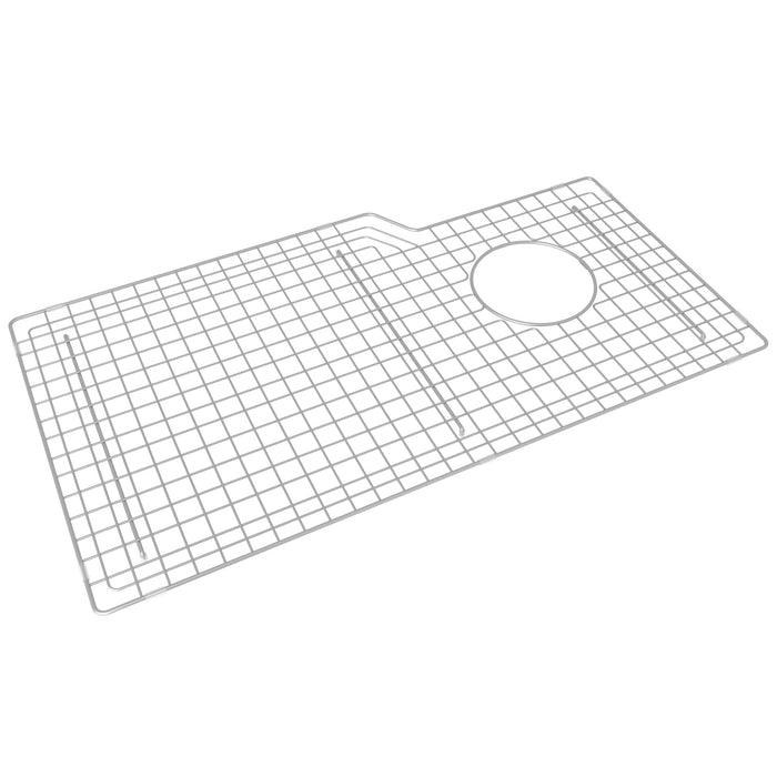ROHL WSGRGK3016 Wire Sink Grid For RGK3016 Kitchen Sink