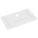 ROHL WSGRSS2716 Wire Sink Grid For RSS2716 Kitchen Sink