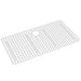 ROHL WSGRSS3318 Wire Sink Grid For RSS3318 Kitchen Sink