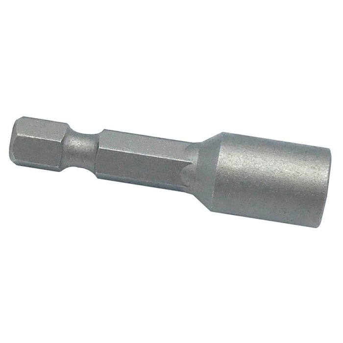 Wal-rich Corporation 1808320 Magnetic Nut Setter, 1-3/4 in OAL, System of Measurement: Imperial