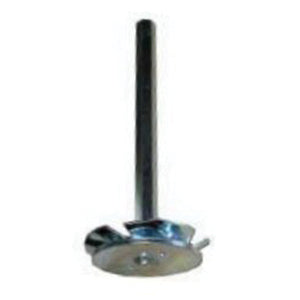 Wal-rich Corporation 1812064 3" Fitting Saver PVC Socket Reamer