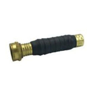 Wal-rich Corporation 1821004 Drain Cleaning Tool, 3 to 6 in