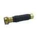 Wal-rich Corporation 1821004 Drain Cleaning Tool, 3 to 6 in