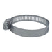 Wal-rich Corporation 2209032 #32 Stainless Steel Hose Clamp | Fits 1-9/16" to 2-1/2"