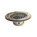 Wal-rich Corporation 0513002 Flat Plug