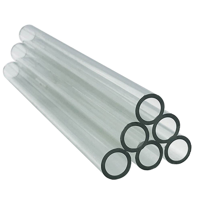 Wal-rich Corporation 1724002 Gauge Glass