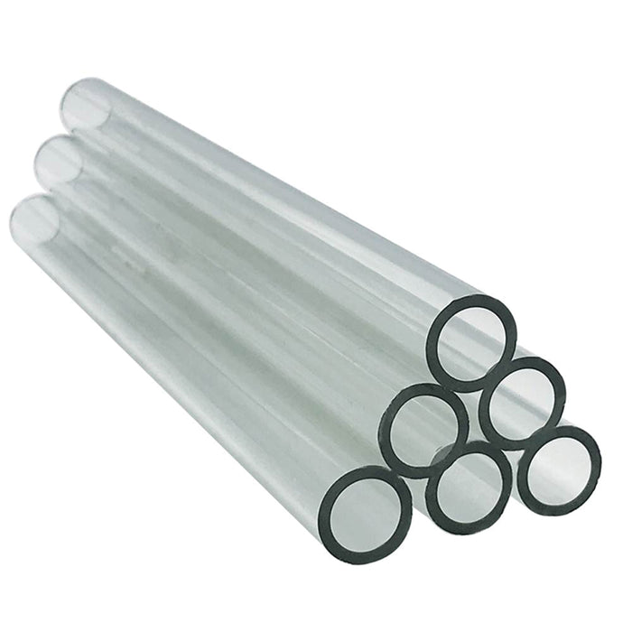 Wal-rich Corporation 1724004 Gauge Glass