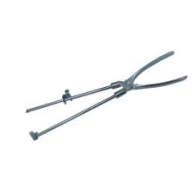 Wal-rich Corporation 1801000 Gauge Glass Cutter