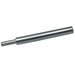 Wal-rich Corporation 1808302 3/8" Drop-In Anchor Setting Tool