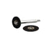 Wal-rich Corporation 1812032 Wheels With Abrasive Cutter, For Use With: Inside Pipe Cutter
