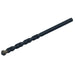 Wal-rich Corporation 1812602 Masonary Drill Bit, 1/4 in Drill, 4 in OAL
