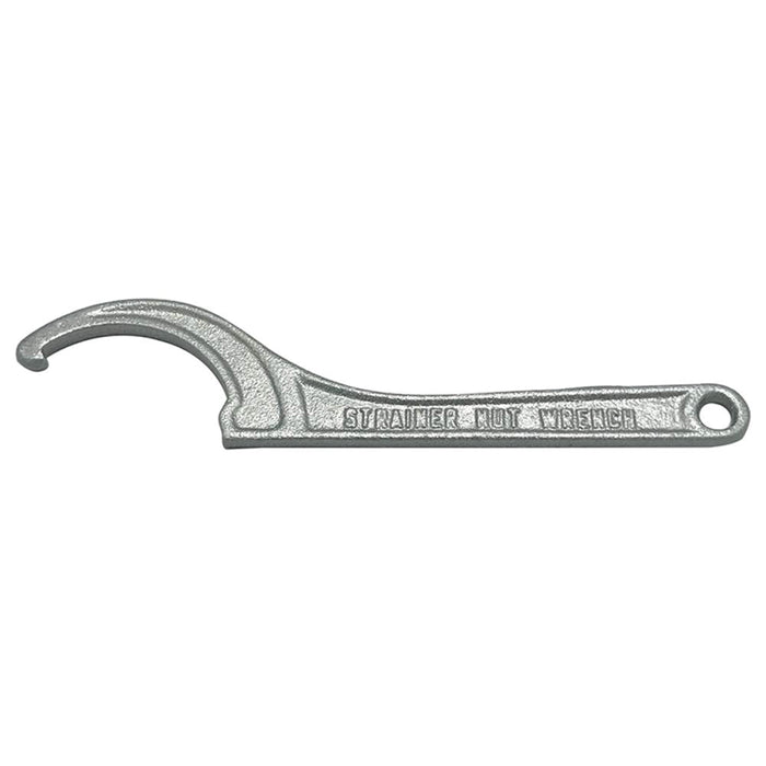 Wal-rich Corporation 1817002 Spanner Wrench