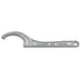 Wal-rich Corporation 1817002 Spanner Wrench