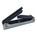 Wal-rich Corporation 1818135 Folding Hex-Key Wrench Set