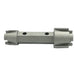 Wal-rich Corporation 1818400 Tub Drain Wrench, Aluminum