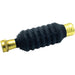 Wal-rich Corporation 1821003 Drain King Series Cleaning Tool, 3 to 4 in