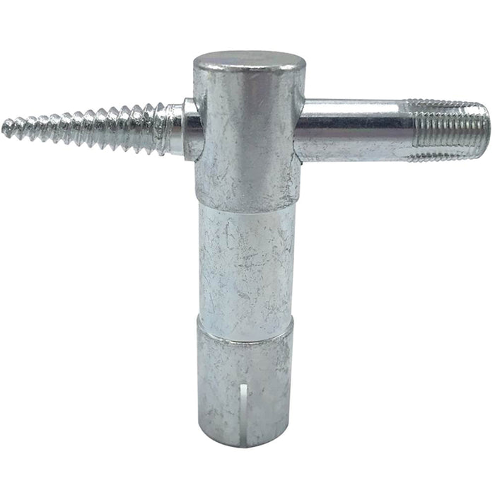 Wal-rich Corporation 1822002 Radiator Repair Tool