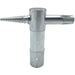 Wal-rich Corporation 1822002 Radiator Repair Tool