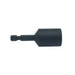 Wal-rich Corporation 2440102 Screwdriver Bit, 3/8 in Point