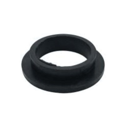 Wal-rich Corporation 2710002 Flanged Spud Washer, 1 in