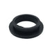 Wal-rich Corporation 2710002 Flanged Spud Washer, 1 in