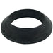 Wal-rich Corporation 2717012 Gasket, Sponge Rubber, For Use With: Urinal Flange