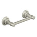 Moen Gilmour Y6308 Paper Holder
