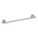Moen Gilmour Y6318 18" Towel Bar